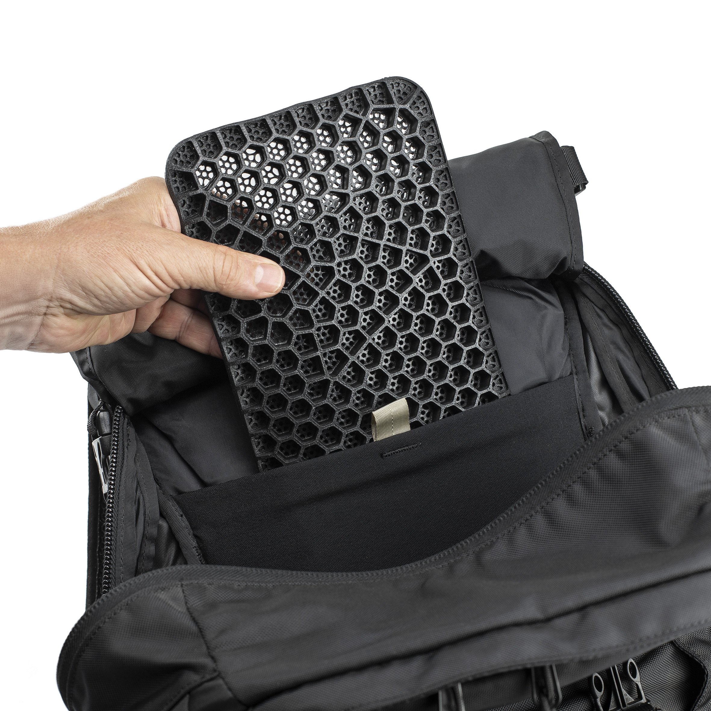 KRIEGA | Official website - Online Store —TAKE YOUR BACKPACK TO